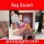 Antalya Kaş Belaruslu Escort Lena - Image 1 Antalya Kaş Belaruslu Escort Lena - Image 1